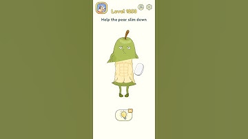 DOP 2 level 1253#games