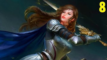 Best MMORPG Nft Play To Earn P2E Game Mobile Lord of Dragons Android Gameplay Part 8