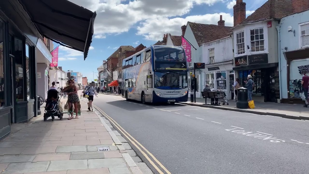 stagecoach-bus-route-700-departing-south-street-chichester-youtube