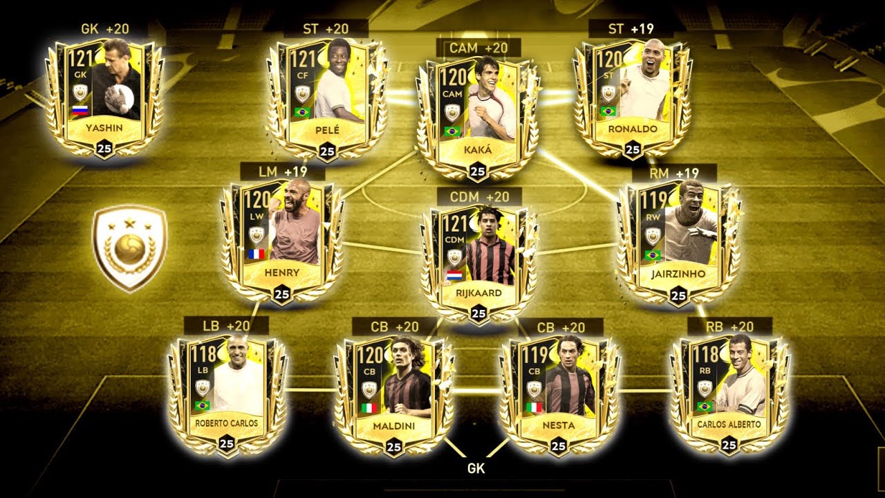 i-made-best-ever-prime-icon-squad-in-fifa-mobile-23-youtube