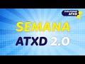 Sorpresa para los 20.000 suscriptores | ATXD ⏳