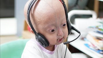 buổi tối vui nhộn của Ba con nhà Tép Gạo 13-11-2025 #begaotihon #tepgaofamily