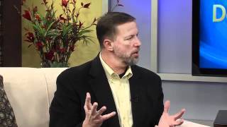 Thursday, March 1st, Segment 1