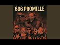 666 Promille