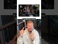 Claude and Higgsfield is one of the craziest AI combos #ai #claude #claudeai