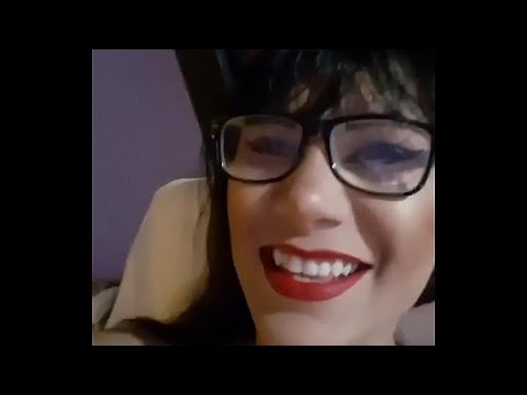 kinesiologas los olivos cumload kinesiologas los olivos cumload