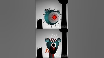 Incredibox Sprunki Phase 5 Vs Sprunki Phase 5 But All Mr Sun