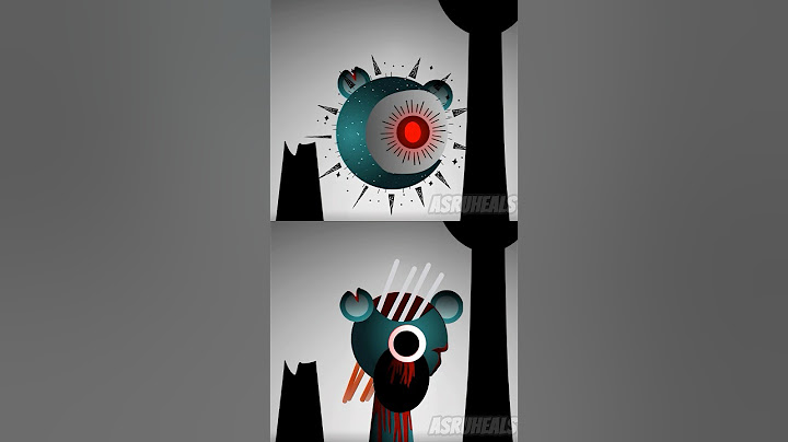 Incredibox Sprunki Phase 5 Vs Sprunki Phase 5 But All Mr Sun