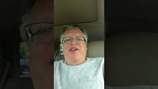 Celebrity My thoughts on MoFi using digital Wealth