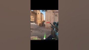 Quick 4k Scout Only CS2     #csgo  #cs2clips #cs2 #counterstrike  #gaming #counterstrike2 #gamer