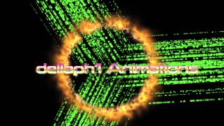 Stykz Animations Master Chief Does Karate While Playing Nintendo Ds