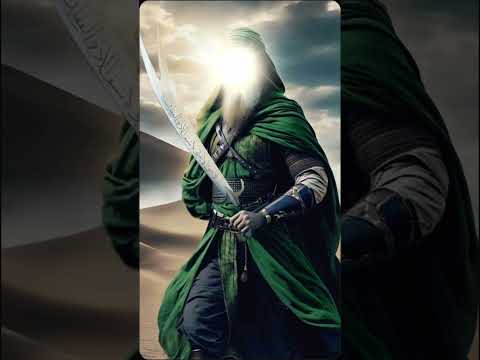 اشھدان علیا ولی الل ه Ali Ali Mula Ali علی اسد الله غالب ع 110 313 یا علی ع مدد