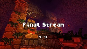 Delver Development Stream - November 26th, 2017