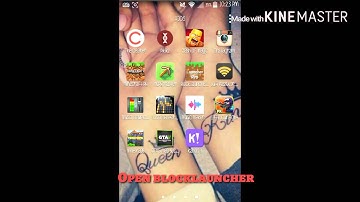 How to get shaders mod for mcpe 0.12.1