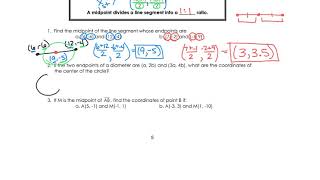 Geo Unit 10 Day 2 Notes (1)