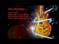 Dil To Hai Dil By JITESH THAKUR Whatsapp Status Video Download Free