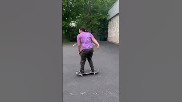 #shorts #bs #boardslide #skate #skateboarding #noskate #atx #smtx  #firstshortvideo #skatedaily