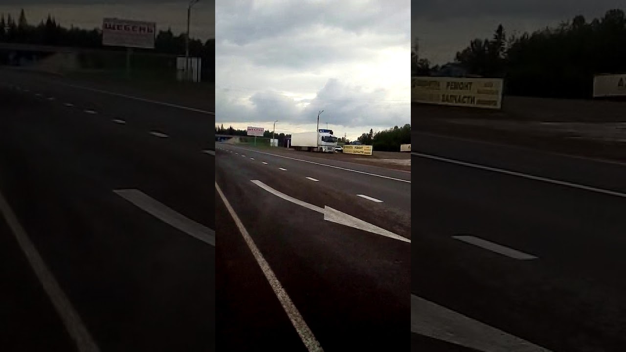 Красноярск братск автомобиль