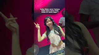 Sama Siapa Hayoo remix dj edm