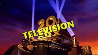 Regular Show: The Lost Tapes (2026; Comcast-Fox AU) - Closing Logos