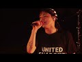 REASON [ FTISLAND Arena tour - United Shadows @Nippon Budokan day 1 ]