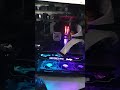 Rgb Lights ❤❤ #shorts #youtubeshorts #viralshorts #gamingpc