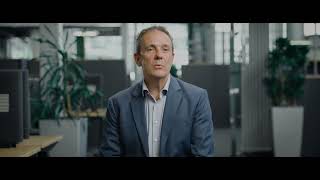ABB Drivers of Progress #1: Nuestra Misión