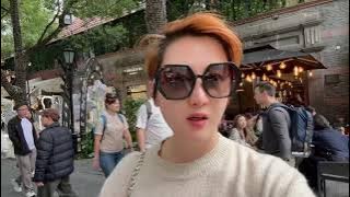 37c309daad3f0668ea8726feb4bed693