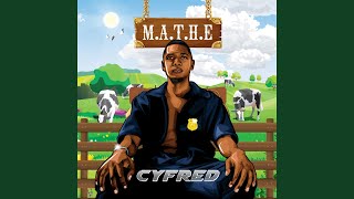 Motion (feat. T&T MusiQ) - Cyfred