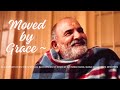 A documentary film on neem karoli baba  moved by grace