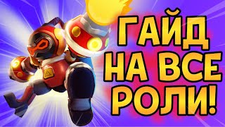 :      SUPER SUS