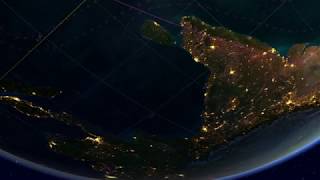 Download Lagu ¨Law evolution¨ by Yampe MP3