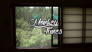 its different X Rae - One Night (Ft. Sahirah)
Welcome Back To MonkeyTunes, Enjoy Your Stay :D
This is something a little bit different than the usual, hope you all enjoy =)
► If You Enjoyed, Support The Artists ◄
∎ - Download - ∎
http://www.supportify.ch/dl/?track=42050
∎ its different
https://soundcloud.com/itsdifferent/
https://www.facebook.com/itsdifferenttoday/
https://www.instagram.com/itsdifferentofficial/
∎ Rae
https://soundcloud.com/rae-mulla
https://www.instagram.com/raemulla/?hl=en
∎ Sahirah
https://soundcloud.com/sahirah-cyrus-oshidar
https://www.facebook.com/queensahirah/
https://www.instagram.com/sahirahoshidar/
►►Photo Credit◄◄
► https://unsplash.com/photos/gSoE39jnazA ◄
Taken by: Tomo Nogi
http://tomohikonogi.wixsite.com/karori-production/photos
► Follow Us On Facebook
https://www.facebook.com/MonkeyTunes21
► Subscribe
https://www.youtube.com/user/MonkeytunesEDM
► Follow Our Twitter
https://twitter.com/MonkeyTunesEDM
► Check Out Our Soundcloud
https://soundcloud.com/monkeytunesedm
If any producers/labels/artists have a problem with the song that has been uploaded, please contact me at TheMonkeyTunes@hotmail.com and it will be removed as soon as possible. its different X Rae - One Night (Ft. Sahirah)