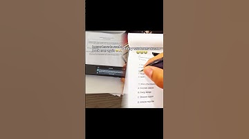 My academic comeback starts now #ai #chatgpt #gadcrets #openai #lifehacks