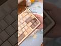Story65 typing asmr 🍂☕️🤎 #mechanicalkeyboard