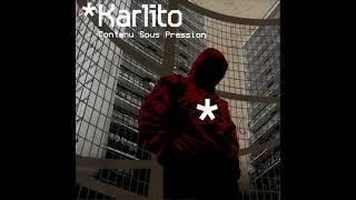 Karlito Feat Manu Key – Chienne De Vie