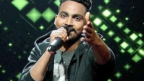 Bannet Dosanjh | Lagan Lag Gayi (Tere naam) | [Rising Star]