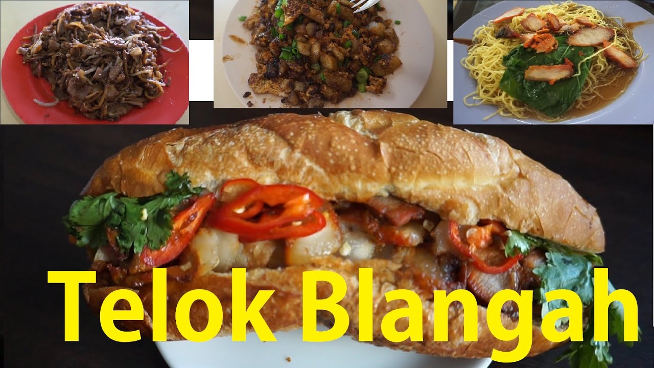 Hai Kee Char Kway Teow Hong Ji Mian Shi Jia Just Afew Of The Good Food Telok Blangah Youtube Hai Kee Char Kway Teow Hong Ji Mian Shi Jia Just Afew Of The Good Food Telok Blangah Youtube