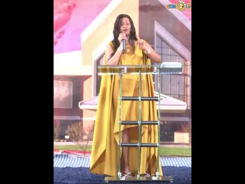 What Does It Mean By Living Unfulfilled Life 