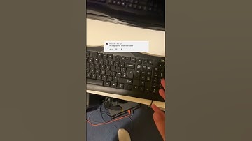 Bilgisayar’da Ctrl Tuşuna Nasıl Basılır! Salaklara Bilgi #shorts #keşfet