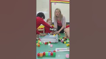 Neuroscience in Early Childhood Education!  #sciencefather #researchawards#bestresearcher