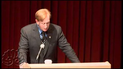 2011LakeLecturePart3