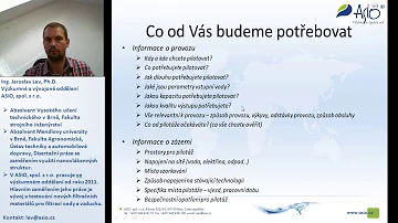 Jaká je tepelná kapacita kovu?