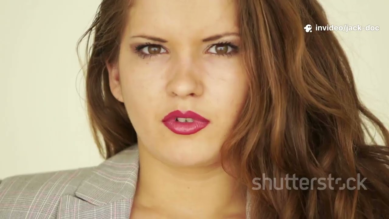 Double Standards? The Rise of Digital Harassment Against Men 