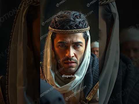 Uthman Ibn Affan Legacy Of Leadership And Faith 