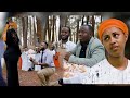 MWENEDATA EP 56 SAM ATEREYE IVI NICK( FILM ANALYSIS)