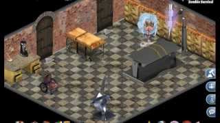 Copy of Capture 20140924 1