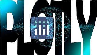 Plotly #7 - Parallel Graphen