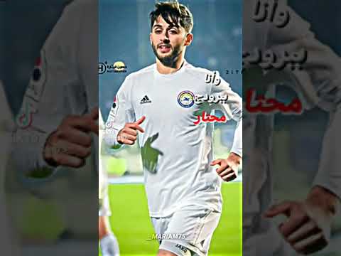 قوقيه حسن عبدالكريم تصميم ع اغنيه يا بارده ومثل الثلج واشتراكك بالقناه شارك الفيديو مع اصدقئك