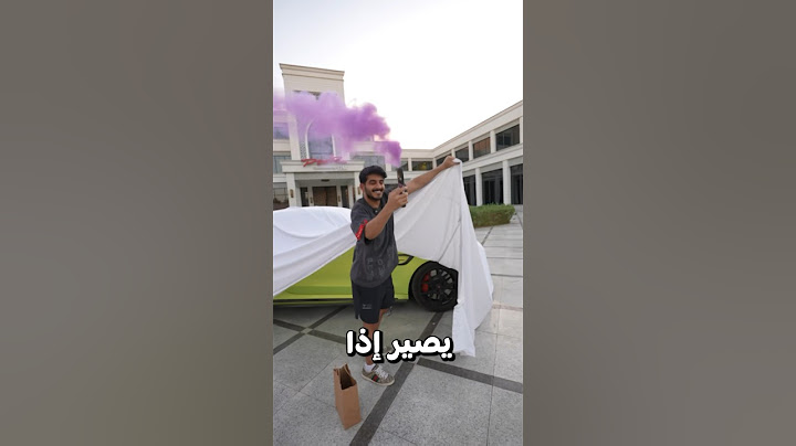 شرايكم بالتجربه؟ ولاتنسون زر الإشتراك